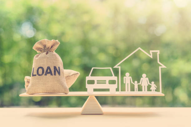 Best Reverse Mortgages  in Montgomery, MN