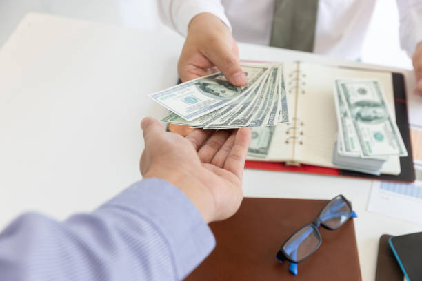 Best Home Equity Loans  in Montgomery, MN