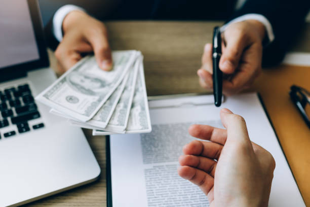 Best Student Loans  in Montgomery, MN