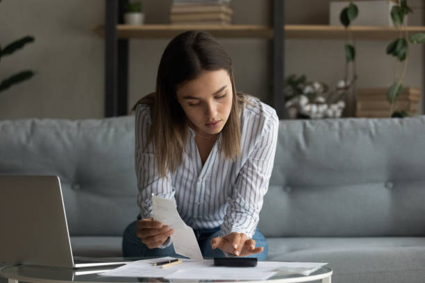 Best Unsecured Loans  in Montgomery, MN