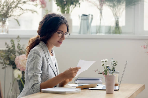 Best Loan Servicing and Management  in Montgomery, MN