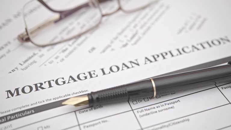 Best Debt Consolidation Loans  in Montgomery, MN