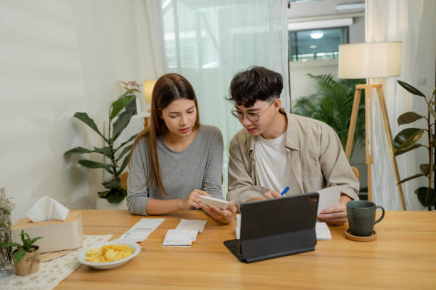 Best Loan Documentation Assistance  in Montgomery, MN
