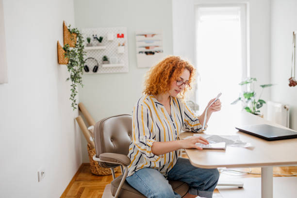Financial Counseling and Guidance in Montgomery, MN