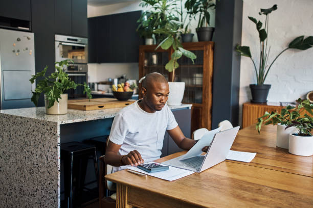 Loan Documentation Assistance in Montgomery, MN