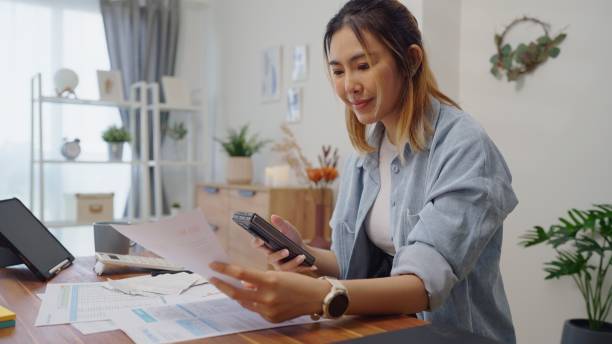 Best Business Loans  in Montgomery, MN