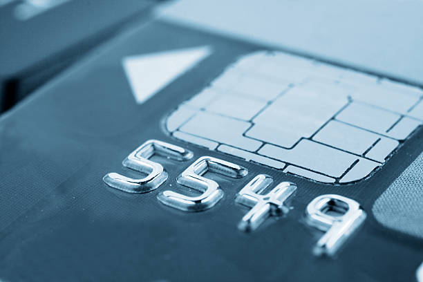Reliable Montgomery, MN Loan Agency Solutions
