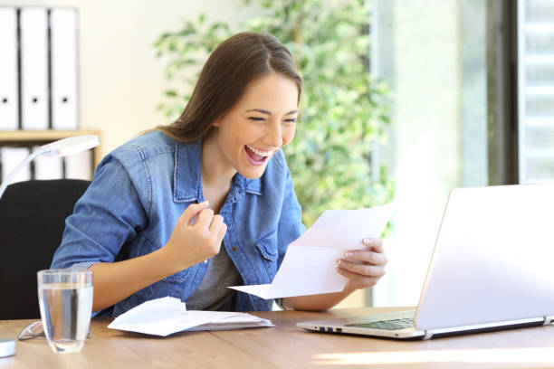 Best Financial Counseling and Guidance  in Montgomery, MN