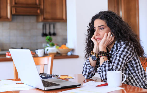 Best Mortgage Refinancing  in Montgomery, MN