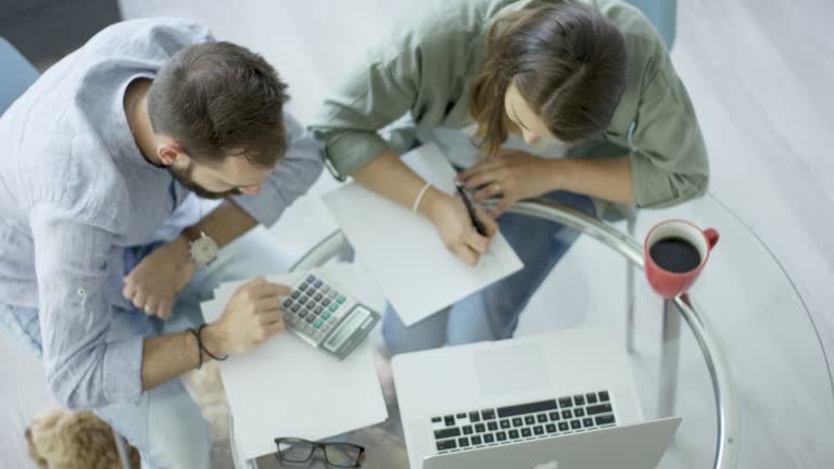 Best Secured Loans  in Montgomery, MN
